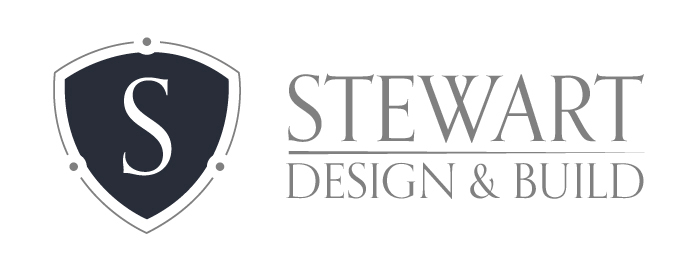 Stewart Design & Build
