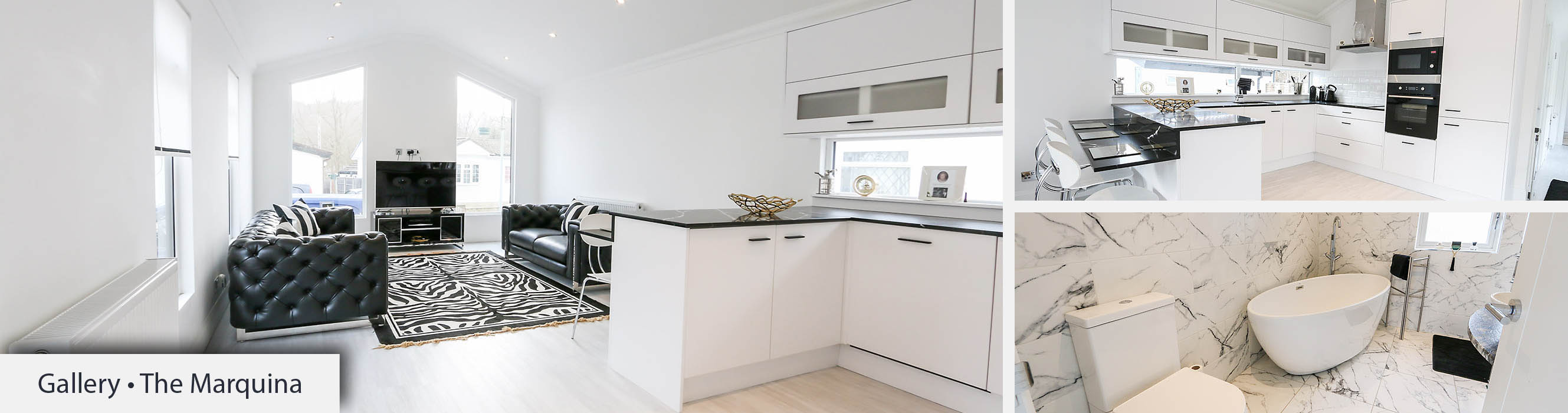 Gallery - The Endeavour