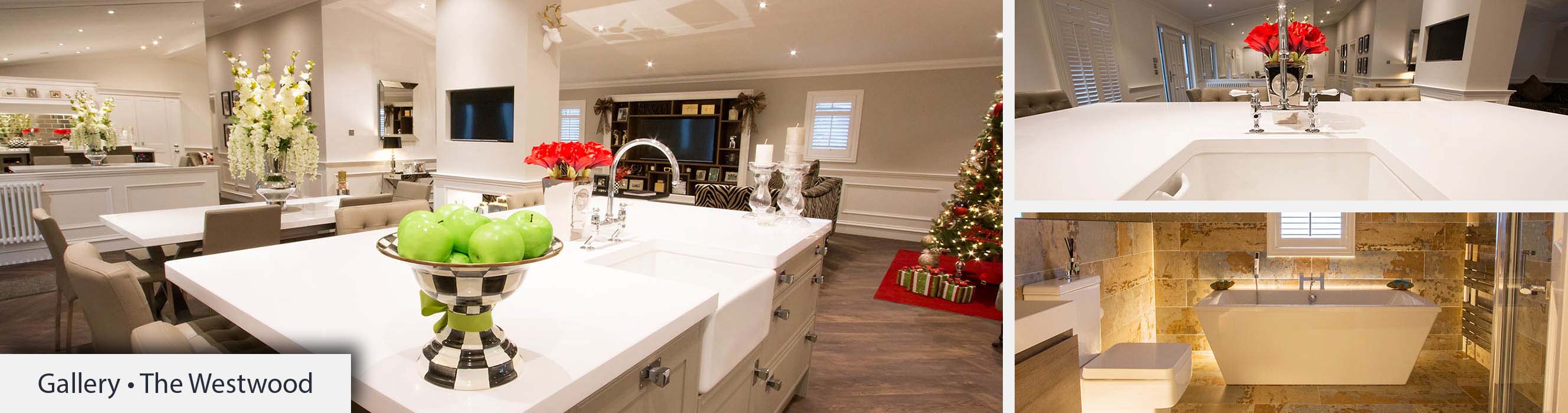 Gallery - The Westwood